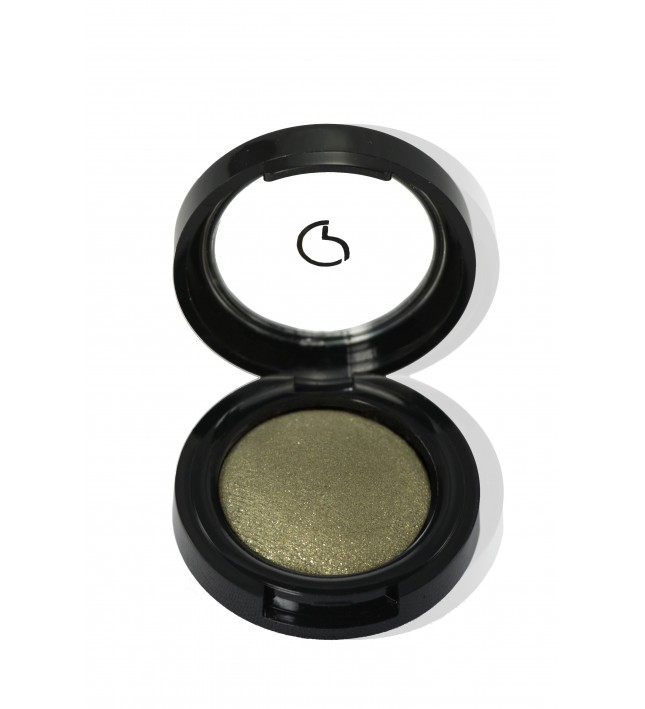 Image of Collection Professional Ombretto Cotto - Baked Eyeshadow - 15 Colori - 11