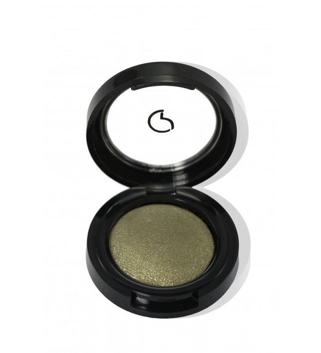 Image of        Collection Professional Ombretto Cotto - Baked Eyeshadow - 15 Colori - 11