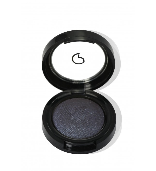 Image of Collection Professional Ombretto Cotto - Baked Eyeshadow - 15 Colori - 14