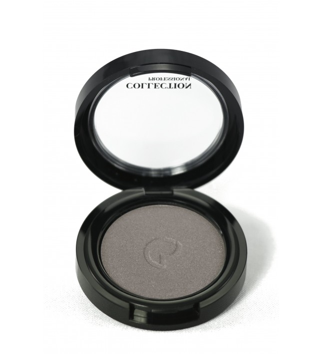 Image of Collection Professional Ombretto Compatto Perlato Pearl Eyeshadow Silky Touch - 03