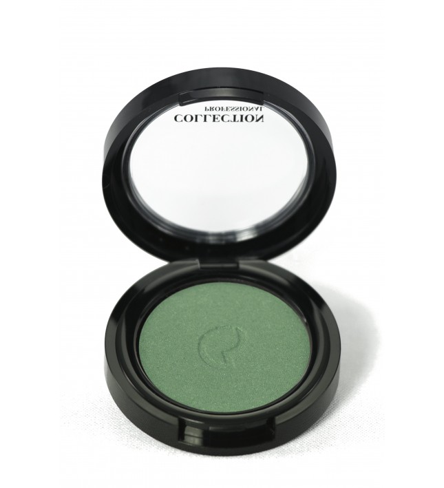 Image of Collection Professional Ombretto Compatto Perlato Pearl Eyeshadow Silky Touch - 04