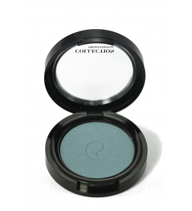 Image of Collection Professional Ombretto Compatto Perlato Pearl Eyeshadow Silky Touch - 06