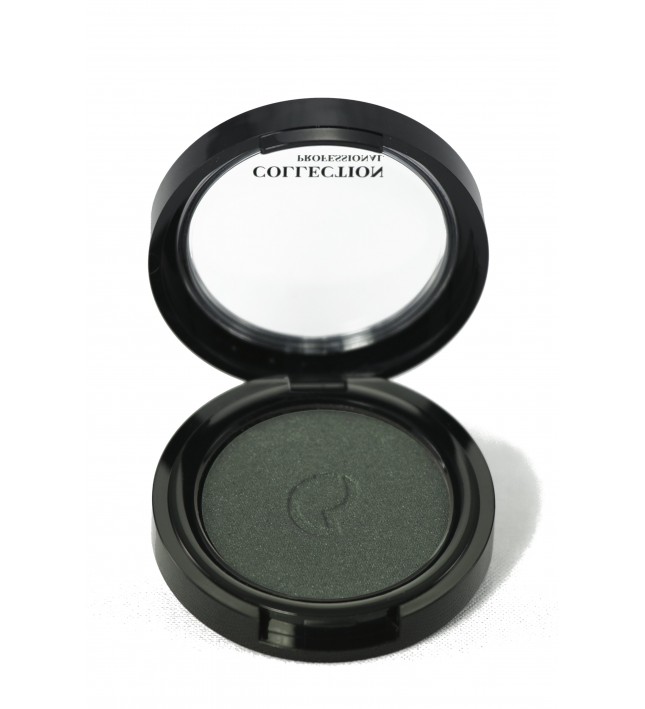 Image of Collection Professional Ombretto Compatto Perlato Pearl Eyeshadow Silky Touch - 07