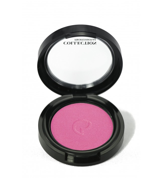 Image of Collection Professional Ombretto Compatto Perlato Pearl Eyeshadow Silky Touch - 10