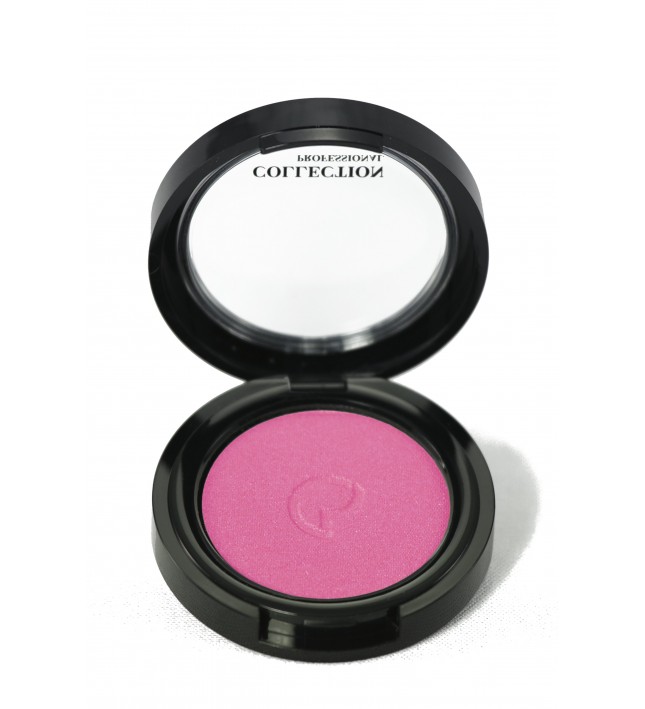 Image of        Collection Professional Ombretto Compatto Perlato Pearl Eyeshadow Silky Touch - 10