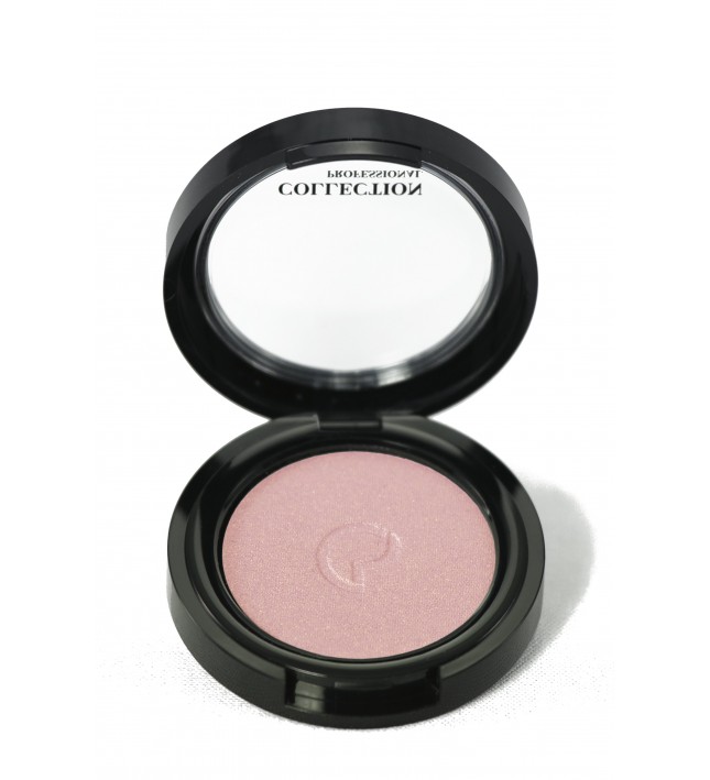 Image of Collection Professional Ombretto Compatto Perlato Pearl Eyeshadow Silky Touch - 13