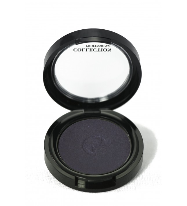 Image of Collection Professional Ombretto Compatto Perlato Pearl Eyeshadow Silky Touch - 20