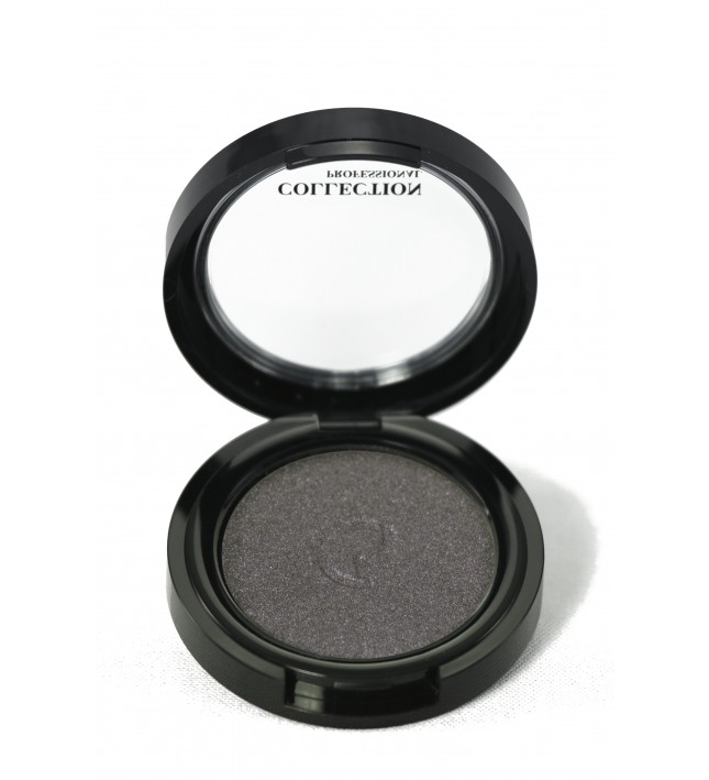 Image of Collection Professional Ombretto Compatto Perlato Pearl Eyeshadow Silky Touch - 24