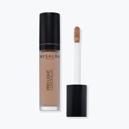 Image of Mesauda Milano PRO LIGHT CONCEALER - Correttore Fluido - 221N80