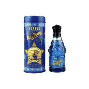 profumo-versace-kaory-it-8018365260757-600×600