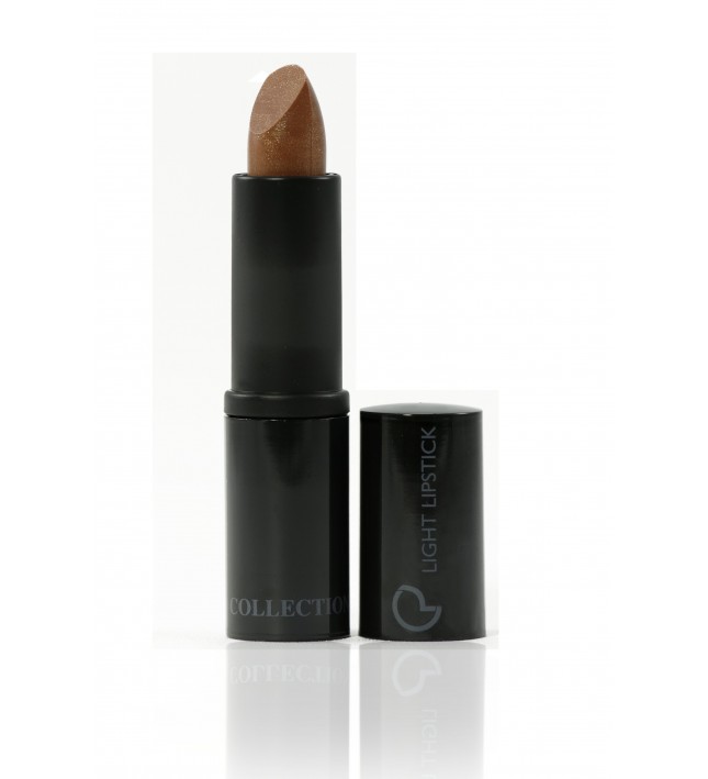Image of Collection Professional Rossetto Lucido - Light LipStick - 11 Colori - BEIGE