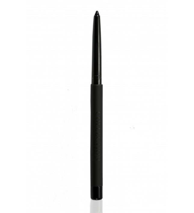 Collection Professional Semipermanent Eyeliner - Disponibile in 7 Colori - BLACK