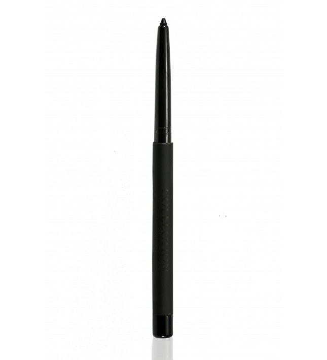 Image of        Collection Professional Semipermanent Eyeliner - Disponibile in 7 Colori - BLACK