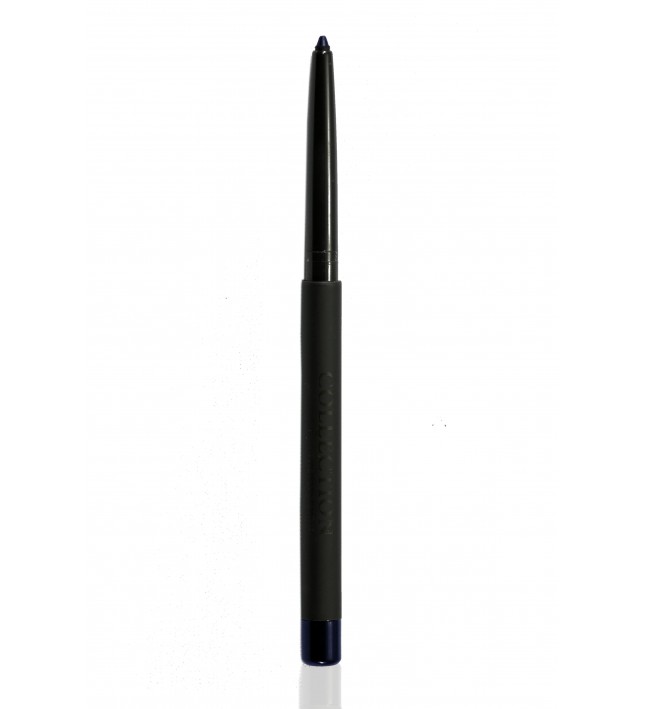 Image of        Collection Professional Semipermanent Eyeliner - Disponibile in 7 Colori - BLUE