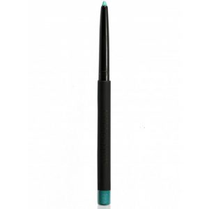 Collection Professional Semipermanent Eyeliner - Disponibile in 7 Colori