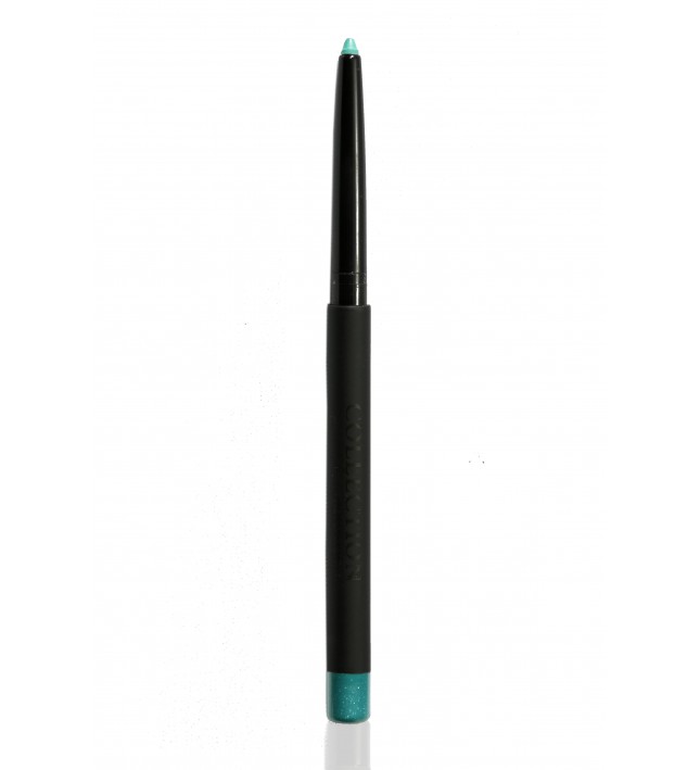 Collection Professional Semipermanent Eyeliner - Disponibile in 7 Colori - Baya Bay