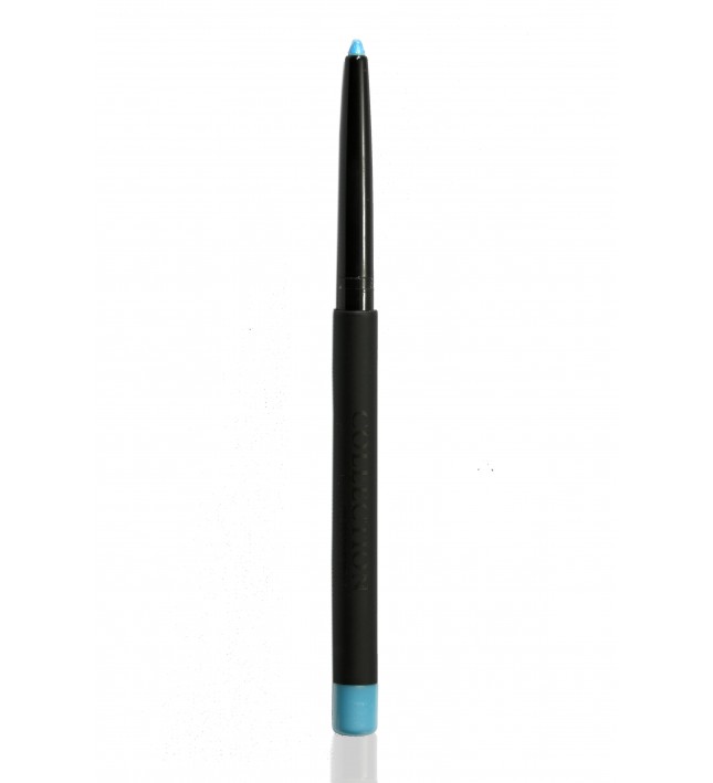 Collection Professional Semipermanent Eyeliner - Disponibile in 7 Colori - Lucky