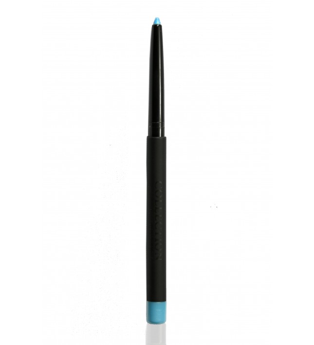 Image of        Collection Professional Semipermanent Eyeliner - Disponibile in 7 Colori - Lucky