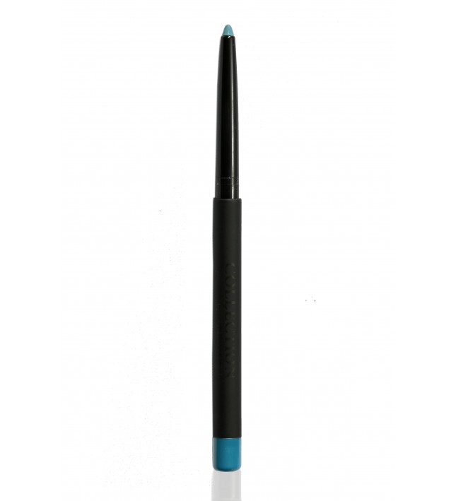 Image of        Collection Professional Semipermanent Eyeliner - Disponibile in 7 Colori - Green Island