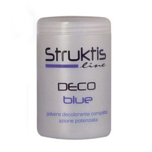 struktis-deco-blu-polvere-decolorante-compatta-500-gr