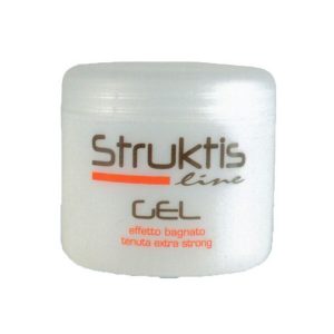 struktis-gel-effetto-bagnato-tenuta-extra-strong-500-ml