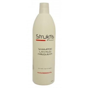 struktis-shampoo-ammorbidente-lavaggi-frequenti-1000-ml