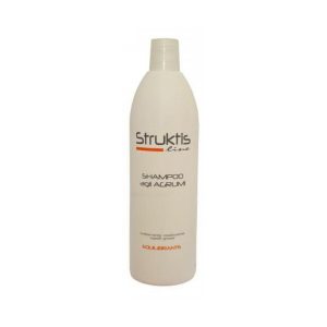 struktis-shampoo-equilibrante-agli-agrumi-1000-ml