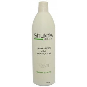struktis-shampoo-normalizzante-coadiuvante-antiforfora-alla-mentuccia-1000-ml