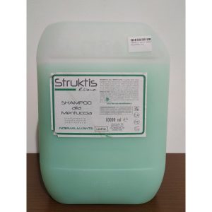 struktis-shampoo-normalizzante-coadiuvante-antiforfora-alla-mentuccia-tanica-10-lt