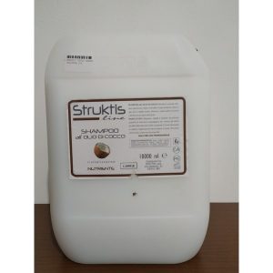 struktis-shampoo-nutriente-rivitalizzante-all-olio-di-cocco-tanica-10-lt