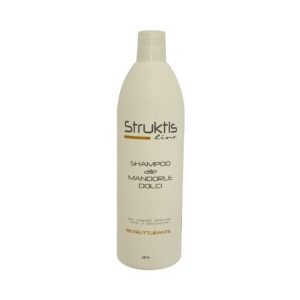 struktis-shampoo-ristrutturante-alle-mandorle-dolci-1000-ml