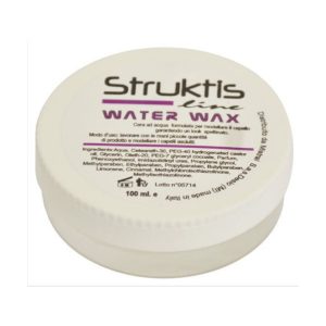 struktis-water-wax-melone-cera-modellante-100-ml