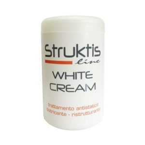 struktis-white-cream-trattamento-antistatico-districante-ristrutturante-1000-ml