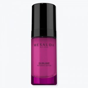 sublime_intensive_serum