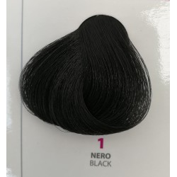 tintura-wind-colour-1-nero-100-ml