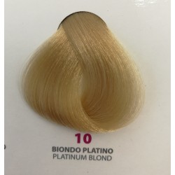 tintura-wind-colour-10-biondo-platino-100-ml