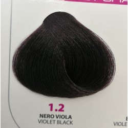 tintura-wind-colour-12-nero-viola-100-ml_(1)