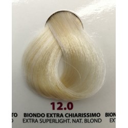 Image of        Tintura Wind Colour 4.23 Castano Cacao 100 ml