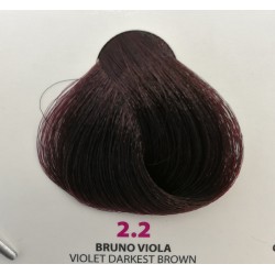 Image of        Tintura Wind Colour 2.2 Bruno Viola 100 ml