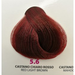 tintura-wind-colour-56-castano-chiaro-rosso-100-ml_(1)