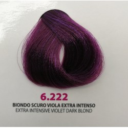 tintura-wind-colour-6222-biondo-scuro-viola-extra-intenso-100-ml_(1)
