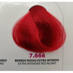 Image of        Tintura Wind Colour 9.003 Biondo Chiarissimo Naturale 100 ml