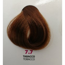 Image of Tintura Wind Colour 7.7 Tabacco 100 ml