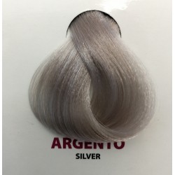 tintura-wind-colour-argento-100-ml