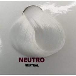 Image of Tintura Wind Colour Neutro 100 ml
