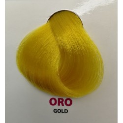 Image of Tintura Wind Colour Oro 100 ml