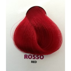 tintura-wind-colour-rosso-100-ml_(1)