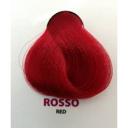 tintura-wind-colour-rosso-100-ml_(2)