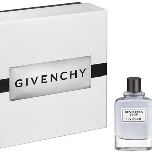 12-Gift-Set-Uomo-Givenchy-Gentlemen-Only-Eau-de-Toilette-100ml+Deodorante75ml