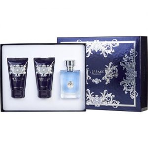 26-Gift-Set-Uomo-Versace-Pour-Homme-Cologne-Eau-de-Toilette-50ml+AfterShave50ml+Hair-e-BodyShampoo50ml